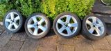 Peugeot 307 CC JBL HDi FAP 135 JBL + 8 Felgen einzeln - Peugeot 307 mit Diesel-Antrieb: Cabrio
