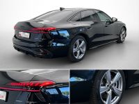 Audi A6 - Vorschau Bild 17
