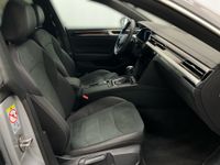 Volkswagen Arteon - Vorschau Bild 9