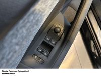 Skoda Superb - Vorschau Bild 11