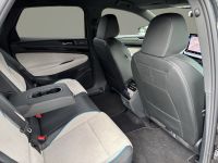 Volkswagen ID.7 - Vorschau Bild 20