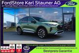 Ford Kuga Active X PHEV NEUES MODELL 2.5l Duratec - Ford Kuga Neuwagen: Modell
