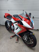 MV Agusta F3 800 AMG - Angebote entsprechen deinen Suchkriterien