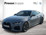 BMW M440d xDrive Coupé Laser HEAD-UP HIFI LORDOSE BT