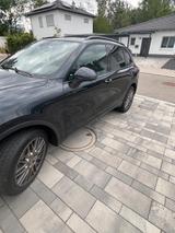 Porsche Cayenne S S - gebrauchte Porsche Cayenne aus dem Jahr 2017