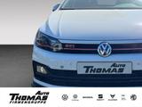 Volkswagen Polo 2.0 TSI DSG GTI App-Connect Klima - VW Polo Gebrauchtwagen in Bonn