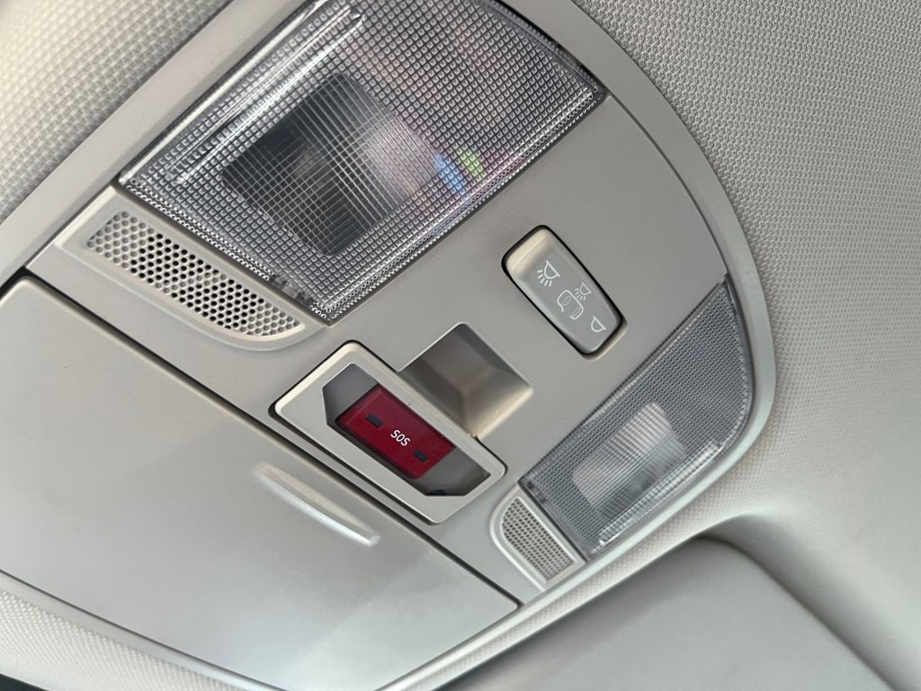 Hyundai i30 1.0 T-GDI 48V-Hybrid Trend – Bild 26