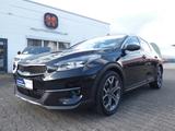 Kia XCeed Spirit Automatik *NAVI*PANORAMADACH*KAMERA - Kia XCeed Spirit mit Benzin-Antrieb