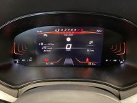 Seat Ibiza - Vorschau Bild 11