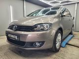 Volkswagen Golf Plus Life *Automatik* *Standheizung* *PDC* - Volkswagen Golf Plus: Automatik