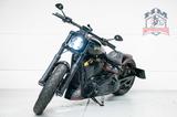 Harley-Davidson Breakout 114 Thunderbike Umbau - Offers