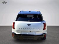 MINI Countryman S (Cooper) - Vorschau Bild 10