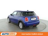 MINI Cooper D Aut.*LED*LIMITER*H&K*PDC*SHZ*KLIMA* - MINI Cooper D Gebrauchtwagen