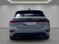Audi A6 e-tron - Vorschau Bild 11