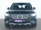 Mercedes-Benz GLB 200d 4Matic Kamera|Navi|Park-Paket|ACC|Matri - Mercedes-Benz GLB 200 in Stuttgart