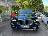BMW X5xDrive 30d xLine*Leder/Terra*Pano*Kam*21"-Alu* - BMW X5: 3l