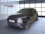Land Rover Range Rover Velar R-Dynamic HSE Bluetooth Navi - Land Rover Range Rover Velar aus 2021