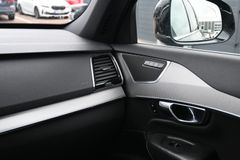 Fahrzeugabbildung Volvo XC90 D5 AWD Inscription*LED*STHZ*PPilot*CAM*AHK