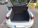 Volkswagen Arteon 2.0 TDI SCR 140kW DSG 4MOTION R-Line ... - VW Arteon Gebrauchtwagen in Frankfurt