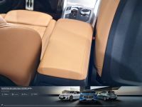 BMW M240i - Vorschau Bild 18