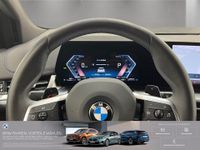 BMW 218 Active Tourer - Vorschau Bild 10