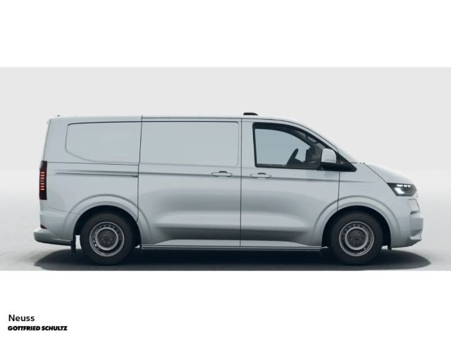 Volkswagen T7 Transporter - Bild 5