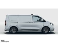 Volkswagen T7 Transporter - Vorschau Bild 5