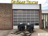 MAN D2842LE 403 Motoren 30.000,-- per piece - MAN 403