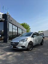 Opel Corsa 1.4 120 Jahre *Neuer TÜV*  - Opel Corsa Gebrauchtwagen in Bonn