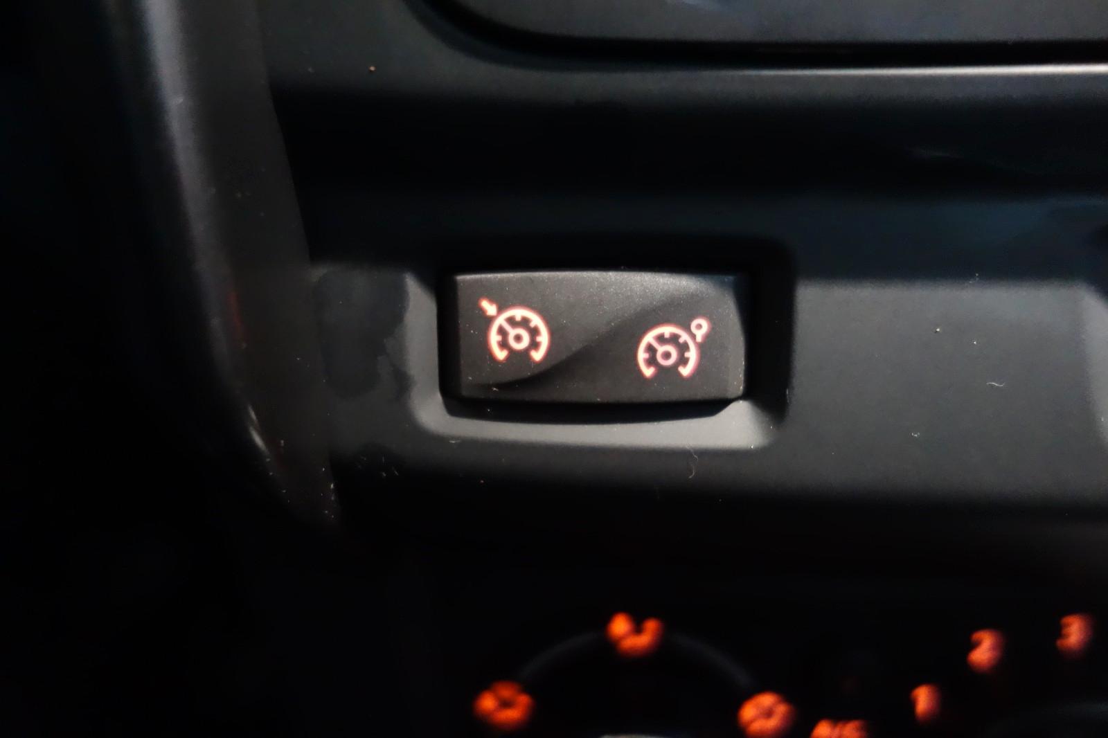 Dacia Duster  Celebration 4x2"Motorschaden"