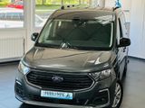 Ford Grand Tourneo Titanium Behindertengerecht-Rampe - Ford in Regensburg