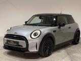 MINI Cooper Essential Trim STEP*LED*DIGITAL*SHZ*PDC* - gebrauchte MINI MINI aus dem Jahr 2024