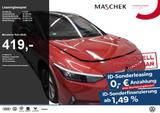 Volkswagen ID.7 GTX 86 kWh Sonderleasing AHK Harman DCC Mem - Volkswagen ID.7: GTX