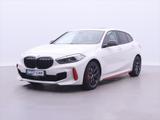 BMW 128Ti 195kW M-Paket DPH - BMW 128 mit Schiebedach