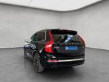 Volvo XC90 T8 AWD Plug-in Hybrid Plus-Bright 360° Head - 7 Sitzer Autos