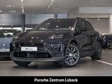 Porsche Macan BOSE InnoDrive LED-Matrix Surround-View - Porsche Macan in Lübeck