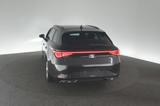 Seat Leon ST 2.0 TDI DSG FR line LED GRA AHK - Seat Leon: Fr TDI Dsg