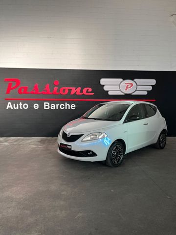 Lancia Ypsilon 1.2 69 CV 5 porte GPL Ecochic Gol