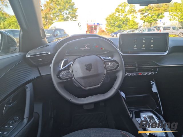 2008 Hybrid 1.2 EU6e STYLE  e-DSC6