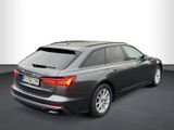 Audi A6 Avant 50 3.0 TDI quattro  S line AHK, PANO, M - Audi A6 in Oldenburg