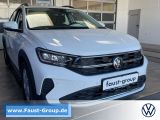 Volkswagen Taigo Life LED SHZ KLIMA
