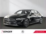 Mercedes-Benz CLA 200 Rückfahrkamera Sitzheizung MBUX-Navi LED - Mercedes-Benz CLA 200 aus 2025