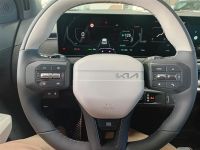 Kia EV3 - Vorschau Bild 14