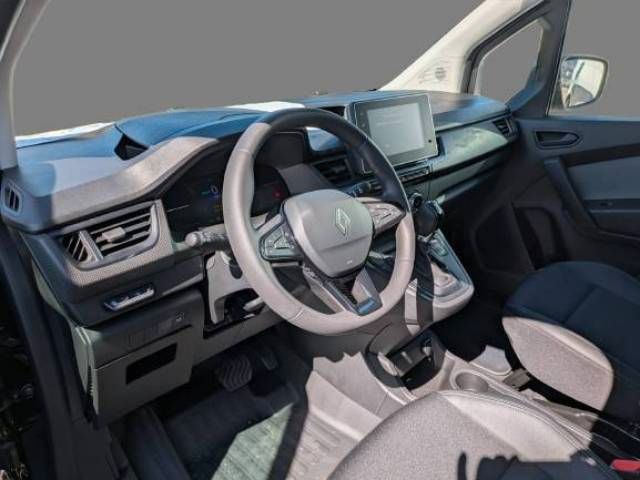 Fahrzeugabbildung Renault Kangoo Rapid E-Tech Advance L1 Comfort Range AC2