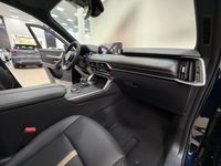 Mazda CX-60 - Vorschau Bild 30