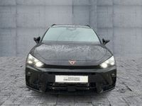 Cupra Leon - Vorschau Bild 3