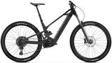 Mondraker SCREE S 600 L - Mondraker E-Bikes