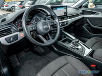 Audi A4 - Vorschau Bild 3