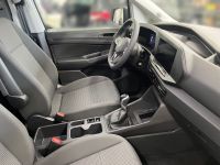 Volkswagen Caddy - Vorschau Bild 11