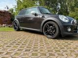 MINI Mini Cooper 2,0 Diesel mit  Garantie - MINI Cooper in Dresden